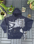Infused Hoodie